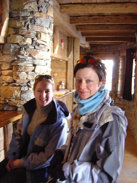 DSC00010.JPG