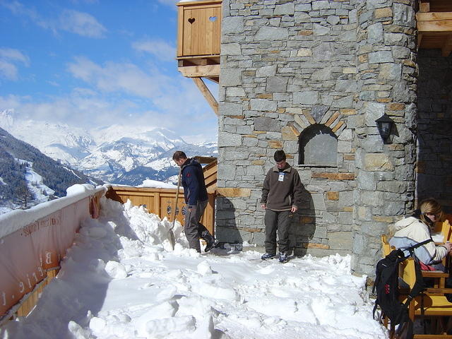 DSC00011.JPG
