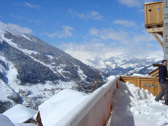 DSC00012.JPG