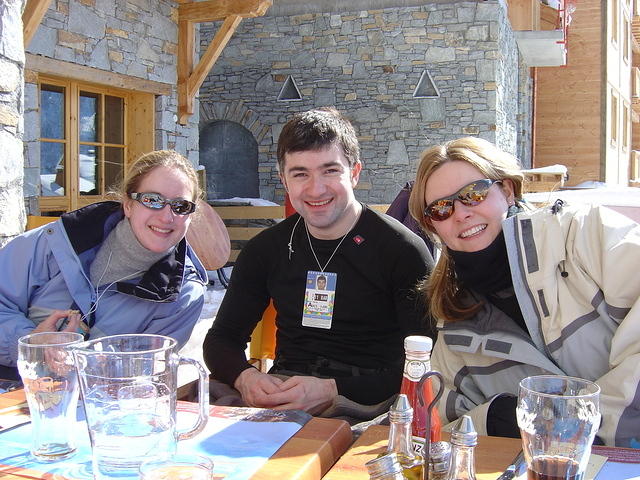 DSC00020.JPG