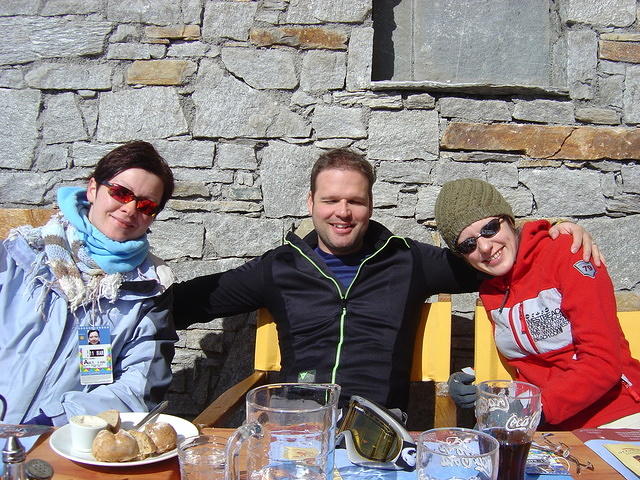 DSC00021.JPG