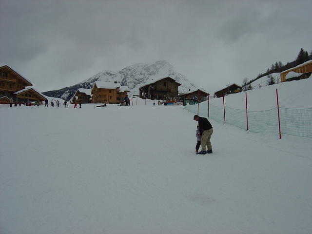DSC00027.JPG