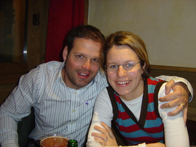 DSC00030.JPG