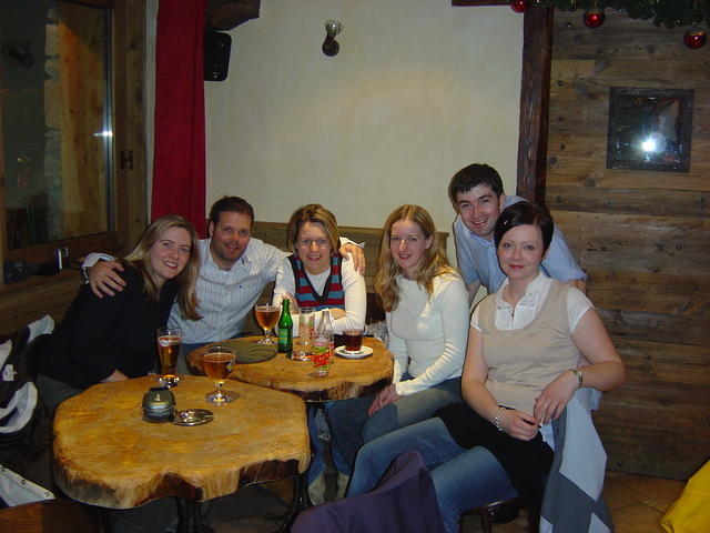 DSC00031.JPG