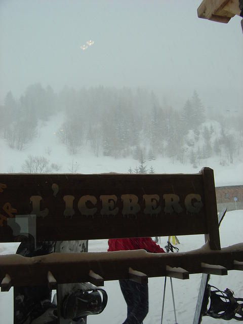 DSC00032.JPG