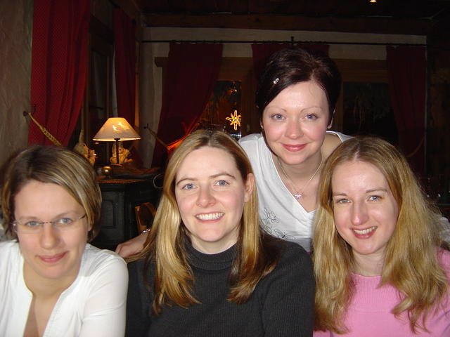 DSC00033.JPG