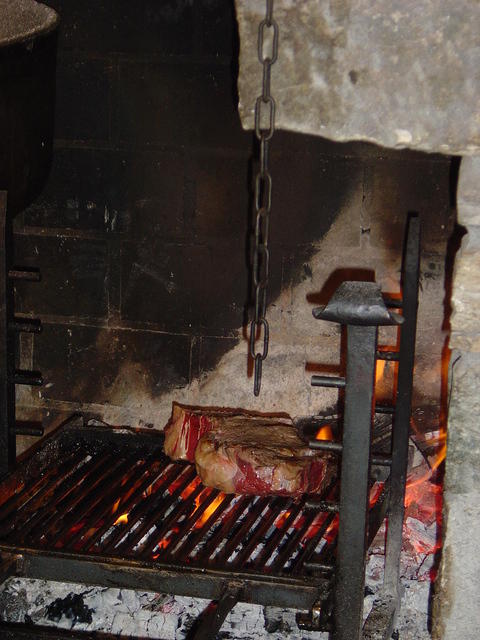 DSC00036.JPG