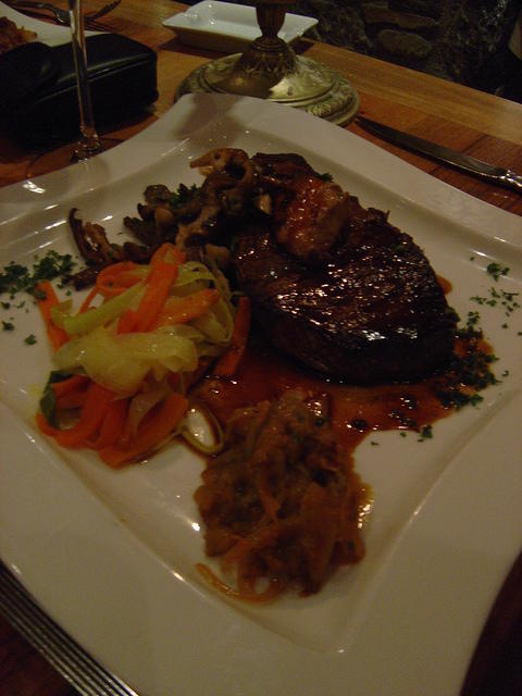 DSC00037.JPG