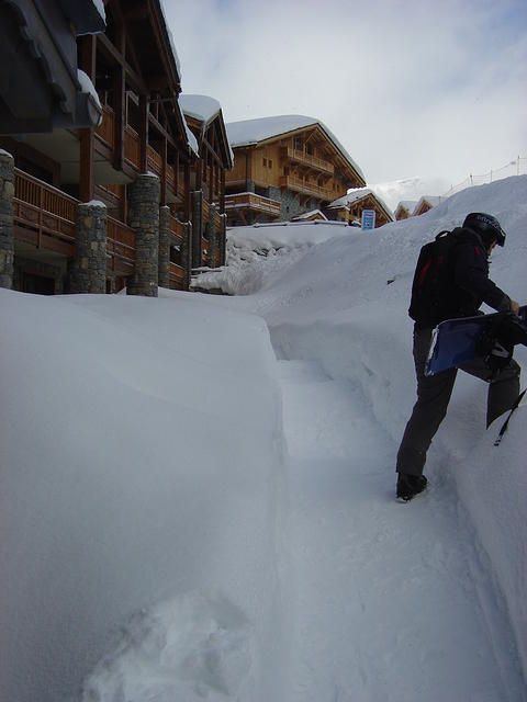 DSC00039.JPG