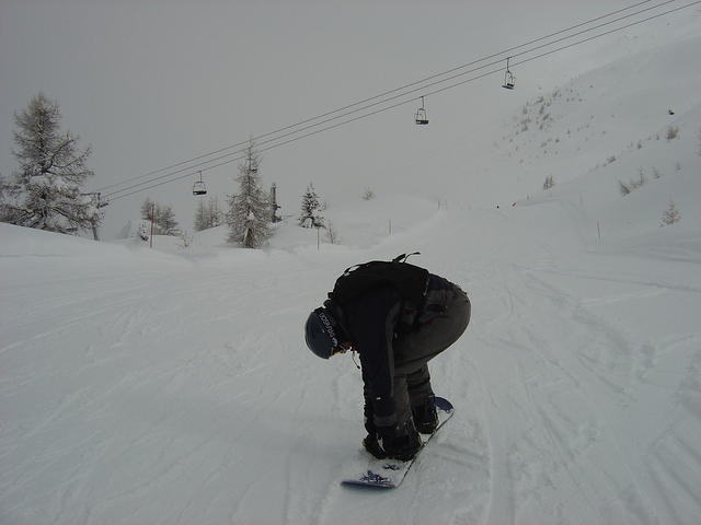 DSC00043.JPG