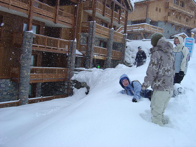 DSC00045.JPG