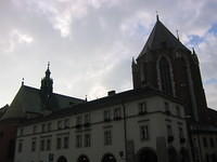 Picture_023.jpg