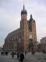 Picture_024.jpg