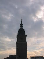 Picture_025.jpg