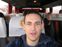 Picture_027.jpg