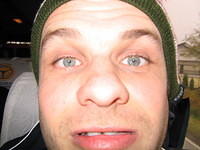 Picture_028.jpg