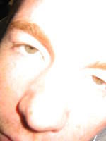 Picture_030.jpg