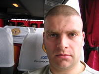 Picture_032.jpg