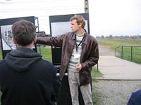 Picture_041.jpg