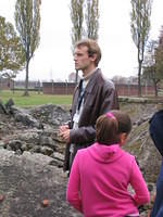 Picture_042.jpg