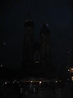 Picture_046.jpg