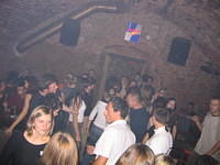 Picture_049.jpg