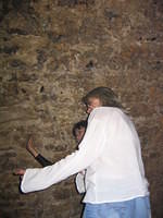 Picture_051.jpg
