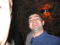 Picture_053.jpg
