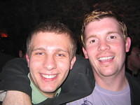 Picture_054.jpg