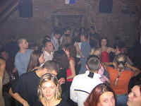 Picture_055.jpg