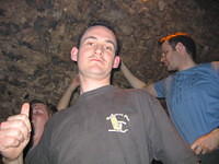 Picture_060.jpg