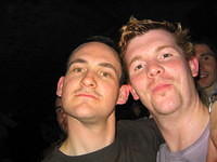 Picture_064.jpg