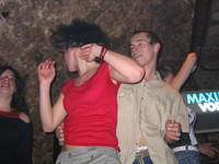 Picture_067.jpg