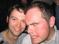 Picture_068.jpg
