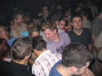 Picture_069.jpg