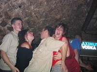Picture_071.jpg