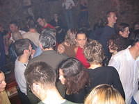 Picture_073.jpg