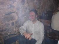 Picture_074.jpg