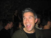 Picture_075.jpg