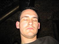 Picture_078.jpg