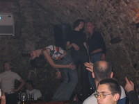 Picture_079.jpg