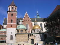 Picture_084.jpg