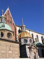 Picture_085.jpg
