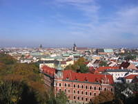 Picture_087.jpg