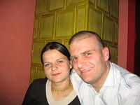 Picture_091.jpg