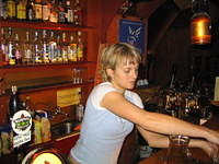 Picture_095.jpg