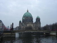 DSC00395.JPG