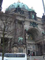 DSC00396.JPG