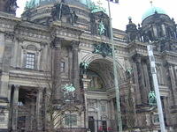 DSC00397.JPG