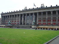 DSC00398.JPG